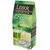 Lemor Ginger Flavored Green Tea (100 gm) for Healthy Indian Beverage Drinkers (Brand Outlet)