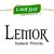 Lemor Ginger Flavored Green Tea (100 gm) for Healthy Indian Beverage Drinkers (Brand Outlet)