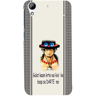 shopclues