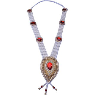 Buy Designer Moti mala / Garland moti 