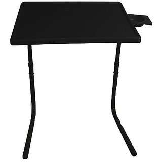 Buy Ibs Table Mate Adjustable Folding Laptop Study Mate Kid With