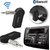 Debock Car Bluetooth Device For Make Music System Bluetooth Connected.