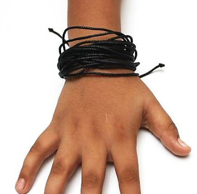 Aashiqui 2 hand bracelet discount