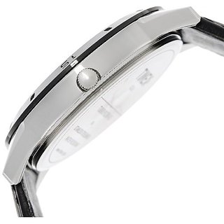 timex ti000u90200