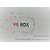 Vr Box for Redmi, Lenovo k5 note, one plus, samsung