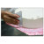 SMB Triangular Cake Decorating Comb