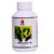 DXN Spirulina Capsules - 100 Organic - 300 mg - 360 Capsules