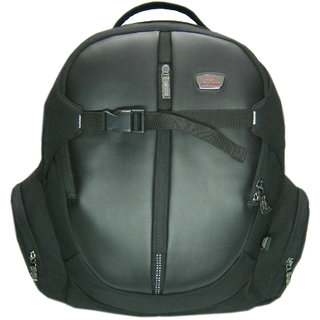 Buy Laptop Executive Backpack Online Shopclues Com