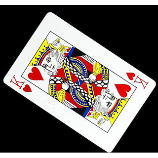 Poker Style Wind Proof Lighter With Money Detector