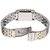 Timex Quartz Silver Dial Women Watch-TW000Y705