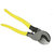 Cable Cutting Pliers Cutter Cable Wire Cutting Pliers Grips Hand Tool