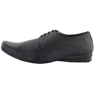 Buy BLS REAL Men Formal Shoes Online @ ₹599 from ShopClues