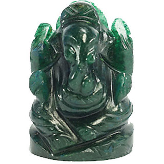 Jathi pacha outlet stone price