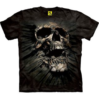 3d t shirt online india discount