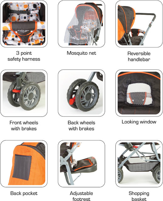 luvlap stroller spare partsluvlap stroller spare partsHadis Group of Companiesluvlap stroller spare partsHadis Group of Companies