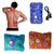 Electric Heating Pad With Gel Massager for All Kind of Body pain