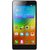 Lenovo K3 Note 16GB  /Acceptable Condition/Certified Pre Owned(6 Months Seller Warranty)