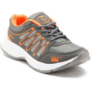 Shopclues sports best sale shoes offer