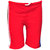 Pari  Prince Kids Hosiery Multicolor Shorts (Pack of 5)