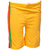 Pari & Prince Kids Hosiery Multicolor Shorts (Pack of 3)