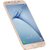 Samsung Galaxy On Nxt 32GB, Gold - (6 Months Brand Warranty)