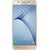 Samsung Galaxy On Nxt 32GB, Gold - (6 Months Brand Warranty)