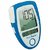 Accusure Meter Blood Glucose Monitor