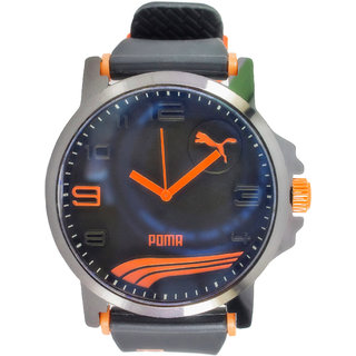 Poma watch price sales