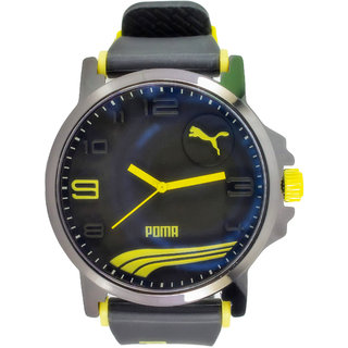 Poma watch price outlet