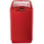 Godrej Glitz WT Eon 650 PFD Metallic Red 6.5 kg Fully Automatic Washing Machine