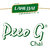 Peeo G Premium CTC Leaf Tea-1 Kg Pack(500 Gm X 2 PKT)