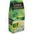 Lemor Tulsi Flavored Green Tea (100 gm) for Healthy Indian Beverage Drinkers (Brand Outlet)
