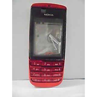 shopclues