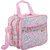 Mee Mee Multi-Functional Nursery Bag 25