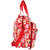 Mee Mee Multi-Functional Nursery Bag 22
