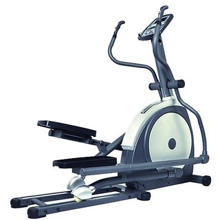 Pro bodyline elliptical trainer store