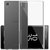 Sony Xperia Z5 Premium Transparent Soft Back Cover