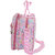Mee Mee Multi-Functional Nursery Bag 25