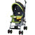 Mee Mee Baby Stroller MM-8369_NA