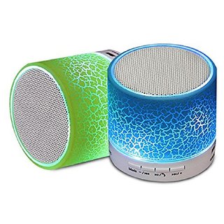 Jio bluetooth deals speaker price