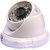 SOS-CAT10 1.3 MP AHD IR DOME CAMERA WITH NIGHT VISION