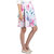 Combo of two Knee length A-Line Mainsa Printed Skirt from Smart and Glam 604-656