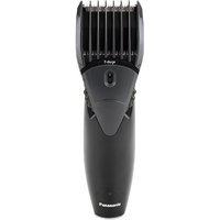 Panasonic ER207WK44B Trimmer For Men (Black)