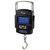 Weighing Scale 50kg Digital Heavy Duty Portable For Kitchen /luggage Pocket