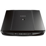 CANOSCAN LIDE120 Color Image Scanner