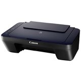 Canon Pixma 3070s Multi Function Colored Inkjet Printer (Print,Scan,Copy,Wifi)