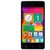 Micromax Unite 2 A106 /Good Condition/Certified Pre Owned- (3 Months Warranty Bazaar Warranty)