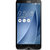 Asus Zenfone 2 (4Gb/64GB) (Ze551Ml) Silver (6 Months Brand Warranty)