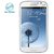 Samsung Galaxy Grand Duos I9082 8GB /Good Condition/Certified Pre Owned- (3 Months Warranty Bazaar Warranty)