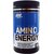 Optimum Nutrition AMINO ENERGY BLUE RASPBERRY 270G